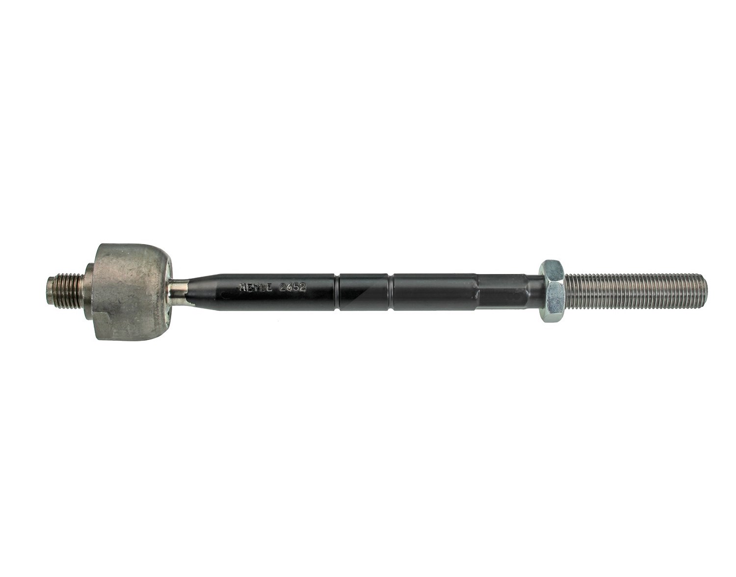 Meyle Axialgelenk, Spurstange [Hersteller-Nr. 30-160300009] für Toyota