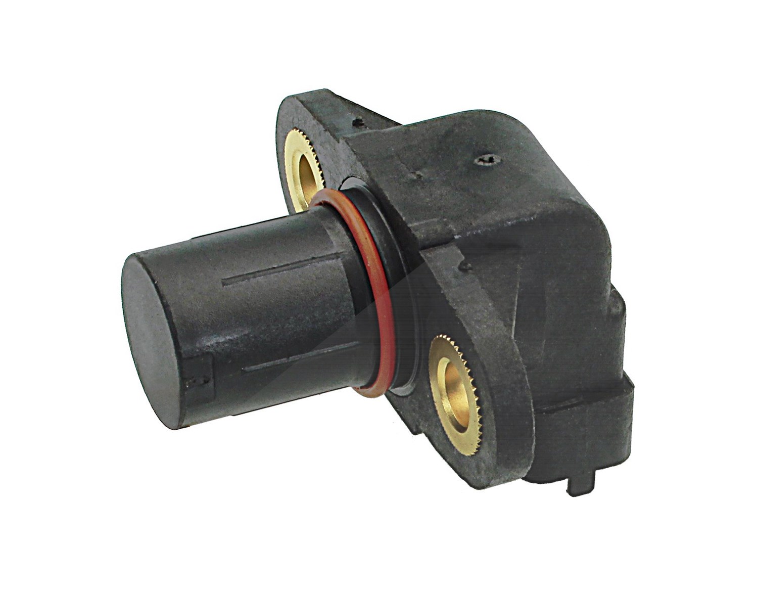 Meyle Sensor, Nockenwellenposition [Hersteller-Nr. 0148990022] für Ssangyong, Daewoo, Mercedes-Benz