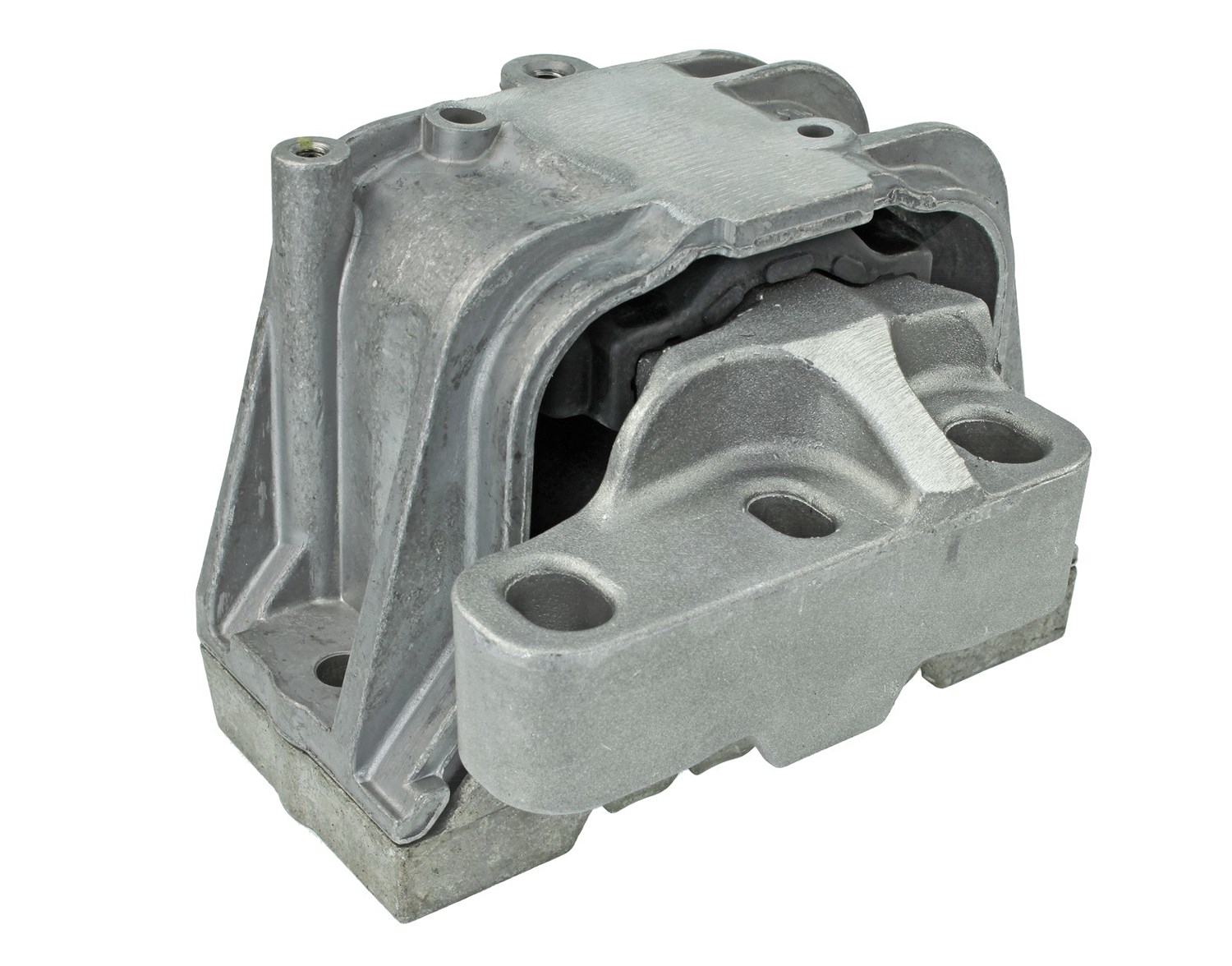 Meyle Lagerung, Motor [Hersteller-Nr. 1001990217] für VW, Skoda, Audi, Seat