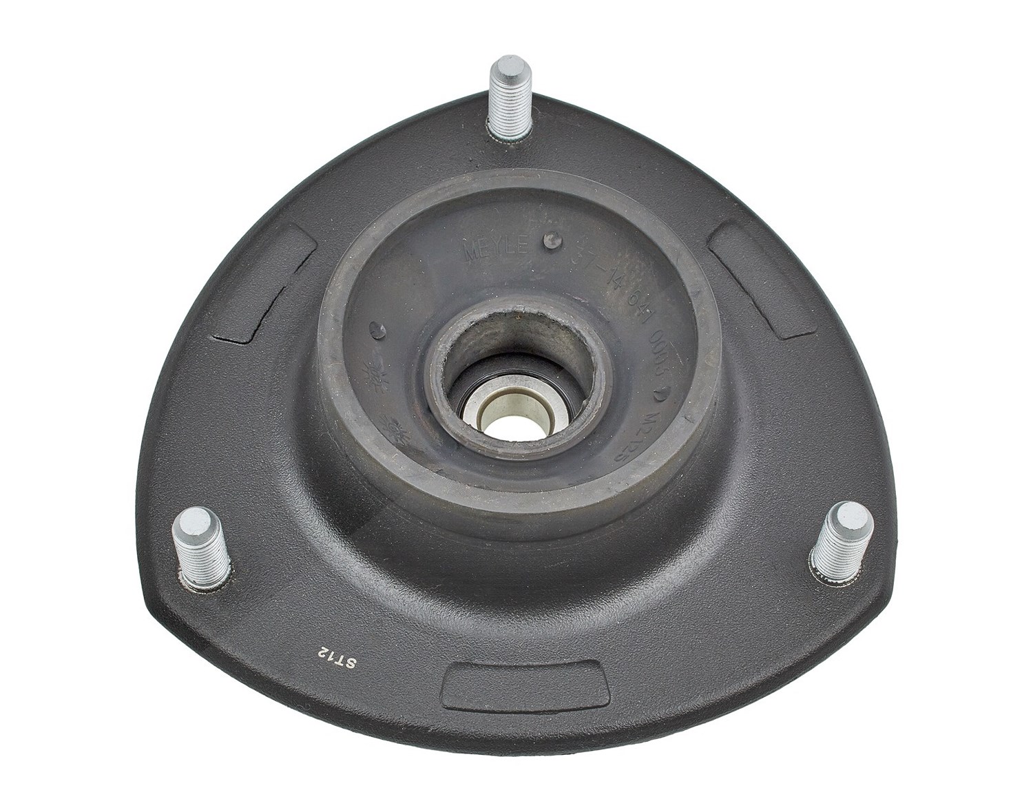Meyle Federbeinstützlager [Hersteller-Nr. 37-146410003] für Hyundai, Kia