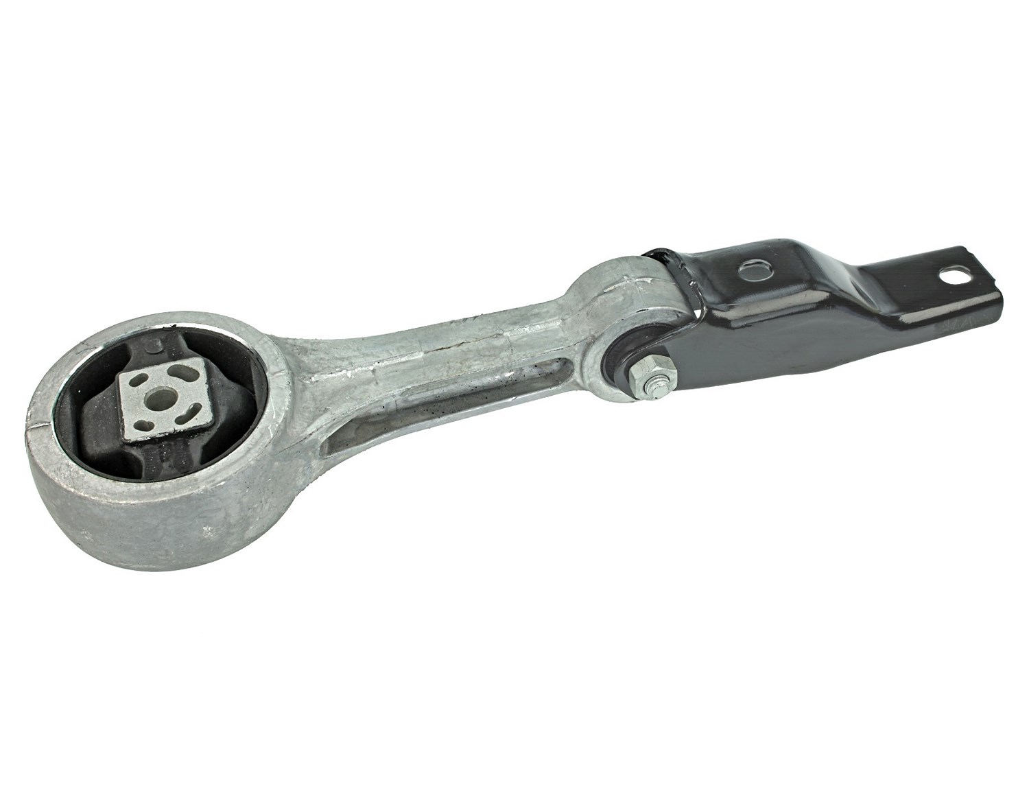 Meyle Lagerung, Motor [Hersteller-Nr. 1001990178] für Skoda, Seat, Audi, VW