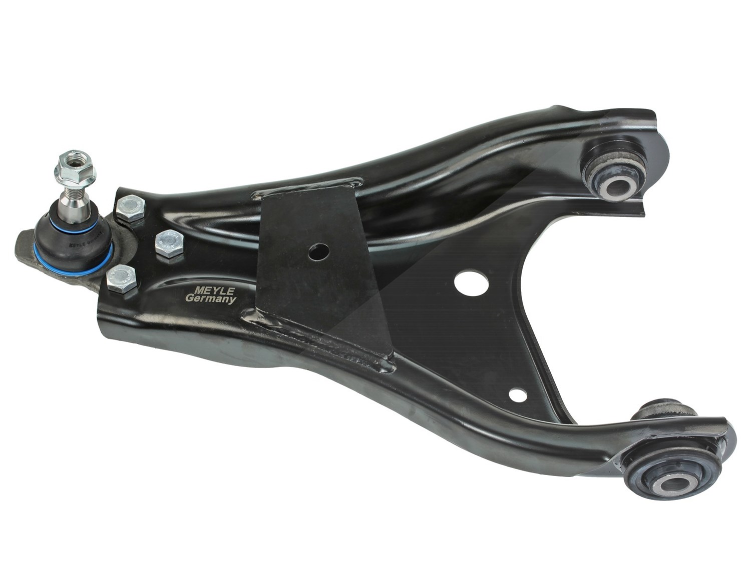 Meyle Lenker, Radaufhängung [Hersteller-Nr. 16-160500049] für Renault, Dacia
