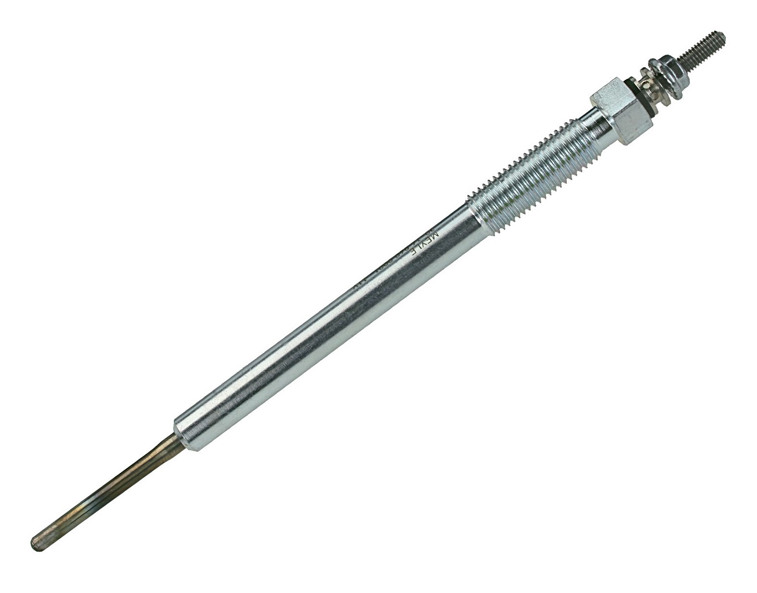 Meyle Glühkerze [Hersteller-Nr. 30-148600001] für Toyota