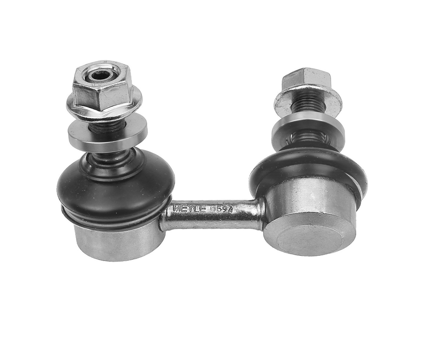 Meyle Stange/Strebe, Stabilisator [Hersteller-Nr. 36-160600007] für Nissan