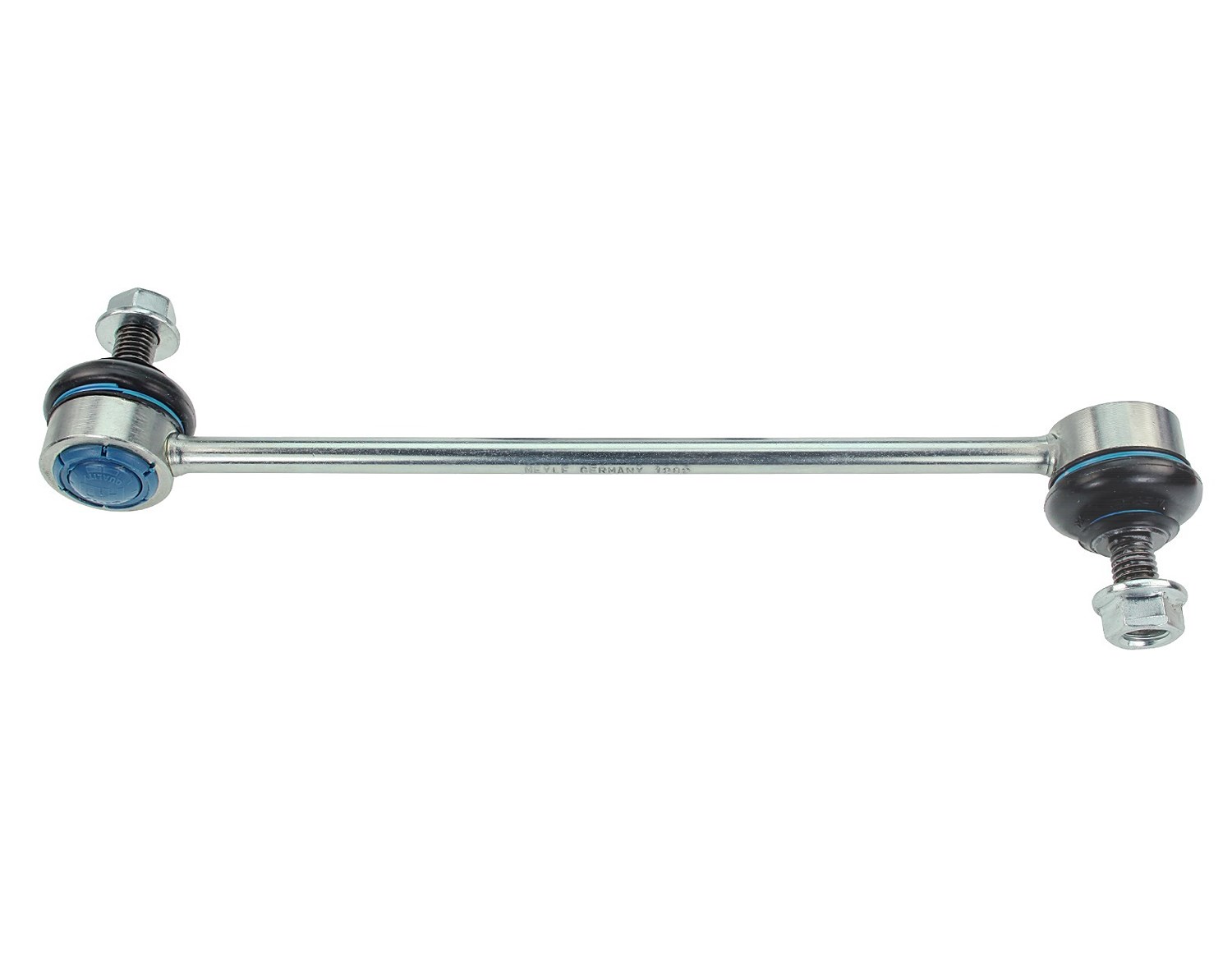 Meyle Stange/Strebe, Stabilisator [Hersteller-Nr. 0160600051/HD] für Mercedes-Benz