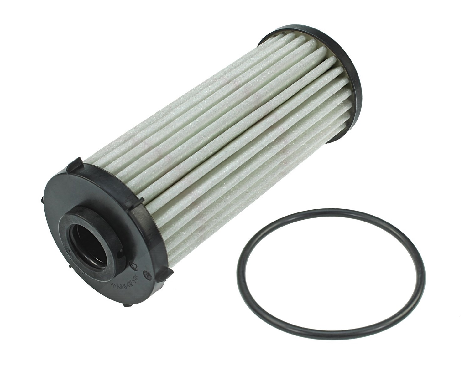 Meyle Hydraulikfilter, Automatikgetriebe [Hersteller-Nr. 1001360004] für Skoda, Audi, VW, Seat