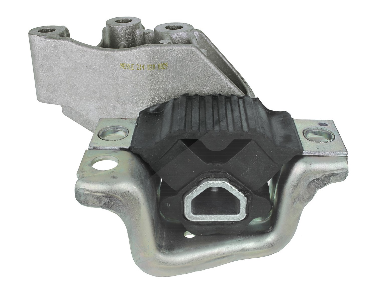 Meyle Lagerung, Motor [Hersteller-Nr. 2140300029] für Citroën, Peugeot, Fiat
