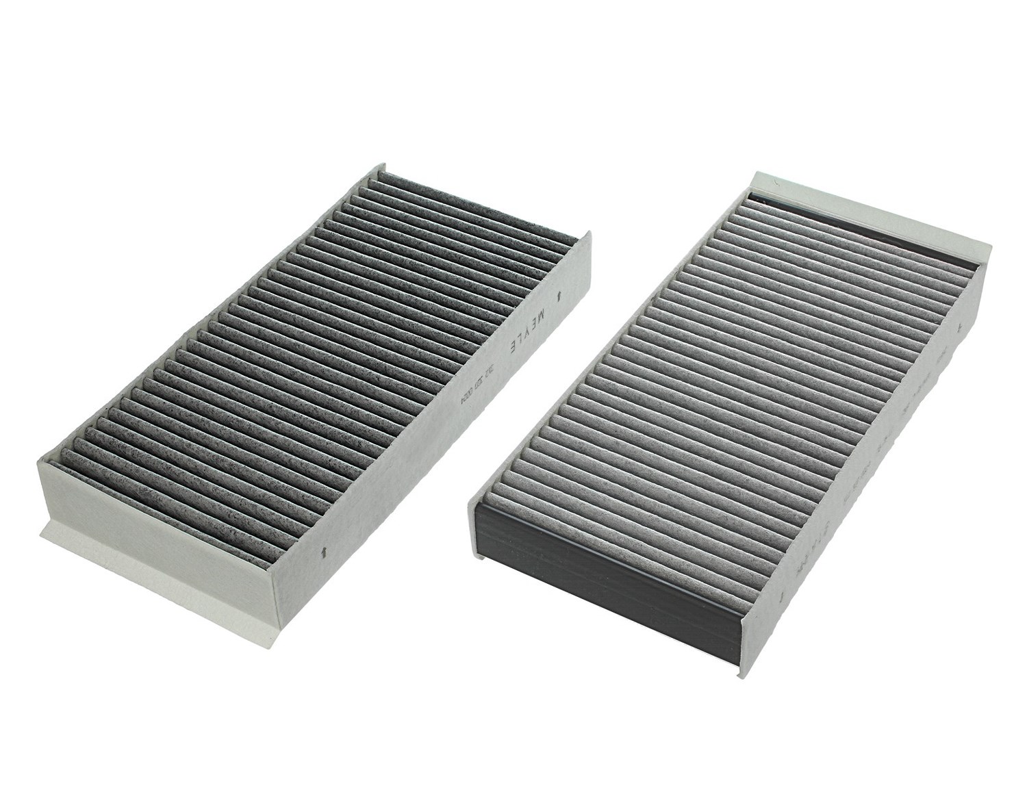 Meyle Filter, Innenraumluft [Hersteller-Nr. 3123200024] für Mini, BMW