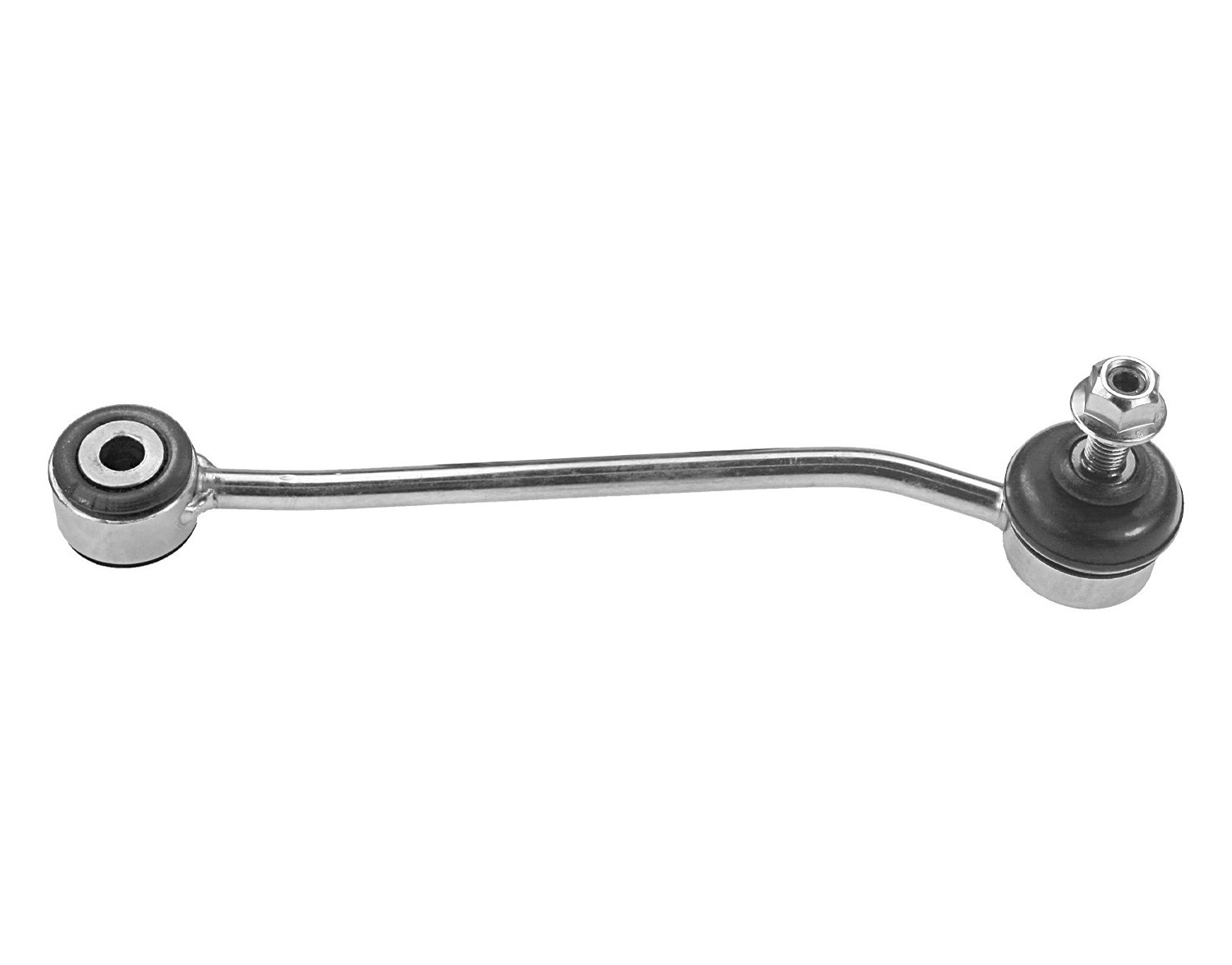 Meyle Stange/Strebe, Stabilisator [Hersteller-Nr. 1160608296/HD] für Audi