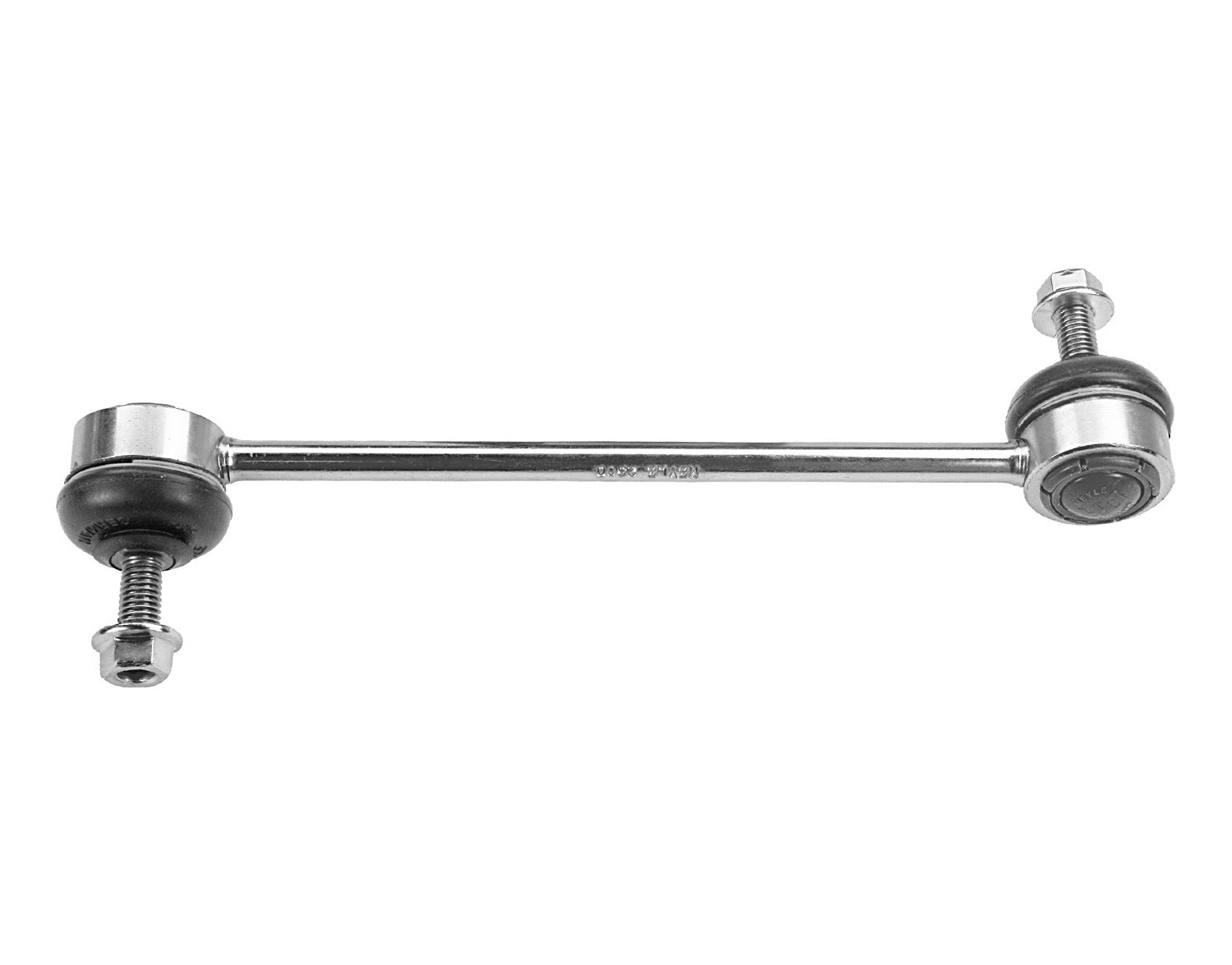 Meyle Stange/Strebe, Stabilisator [Hersteller-Nr. 28-160600023/HD] für Hyundai, Kia