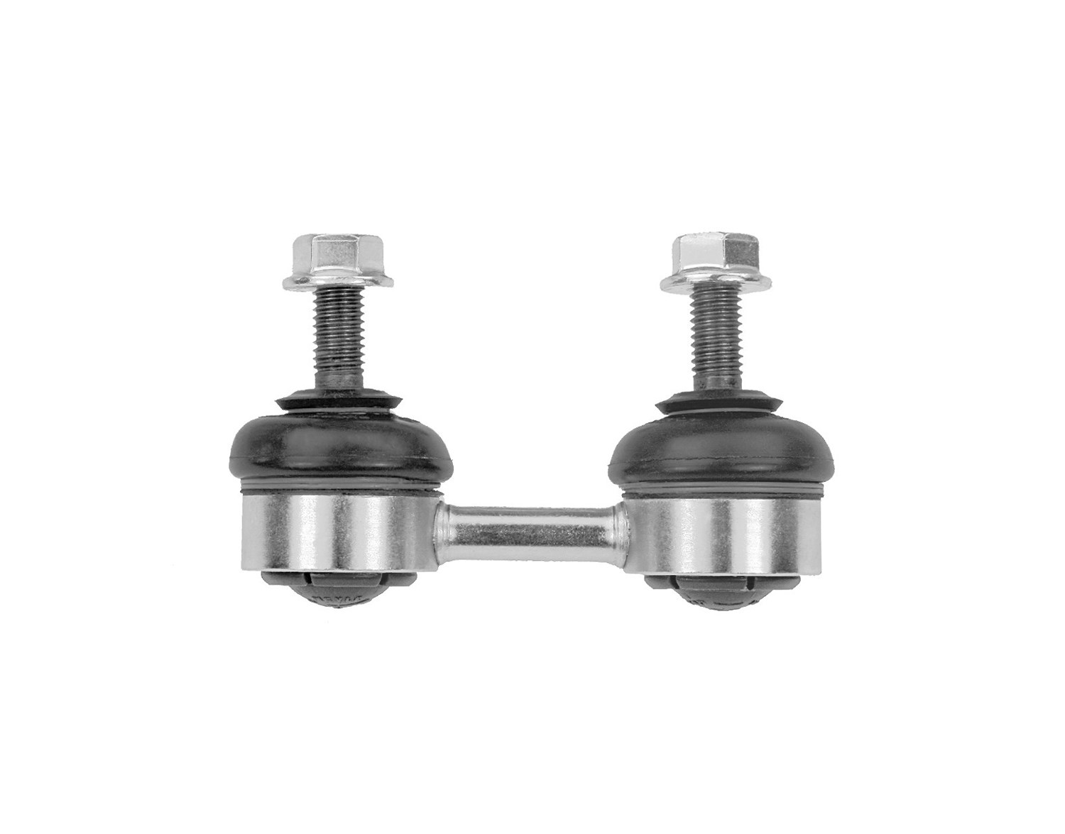 Meyle Stange/Strebe, Stabilisator [Hersteller-Nr. 34-160600004/HD] für Subaru