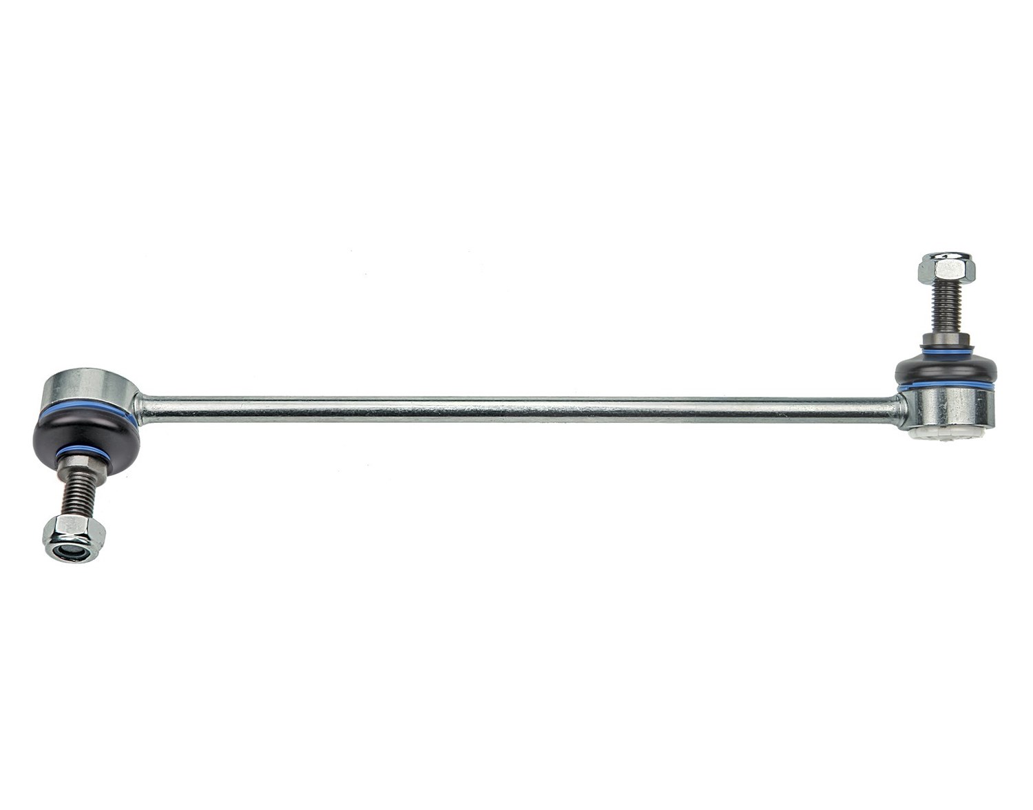 Meyle Stange/Strebe, Stabilisator [Hersteller-Nr. 3160600075] für BMW