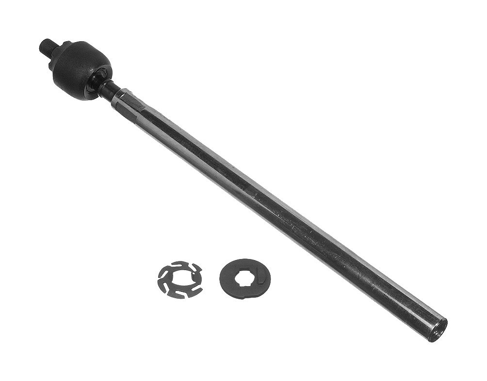 Meyle Axialgelenk, Spurstange [Hersteller-Nr. 11-160300001] für Peugeot, Citroën