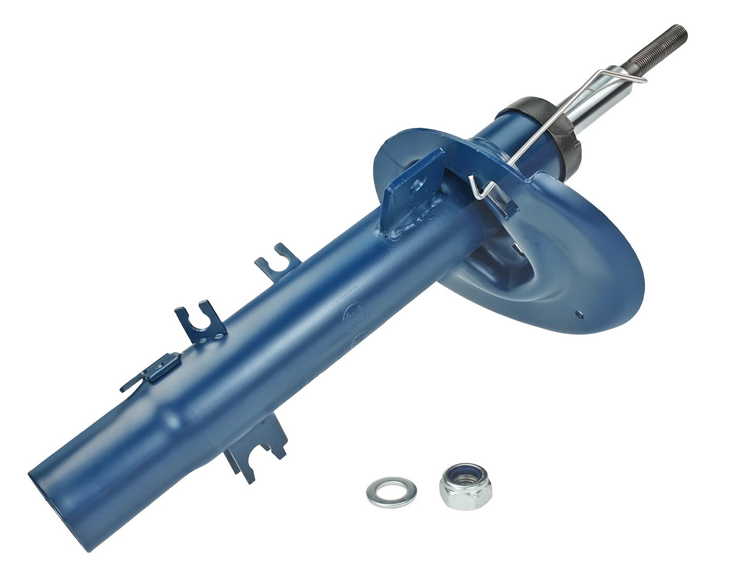 Meyle Stoßdämpfer [Hersteller-Nr. 40-266230022] für Citroën
