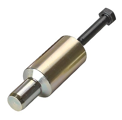 Schaeffler Luk Zentrierwerkzeug, Kupplungsscheibe [Hersteller-Nr. 400011010]
