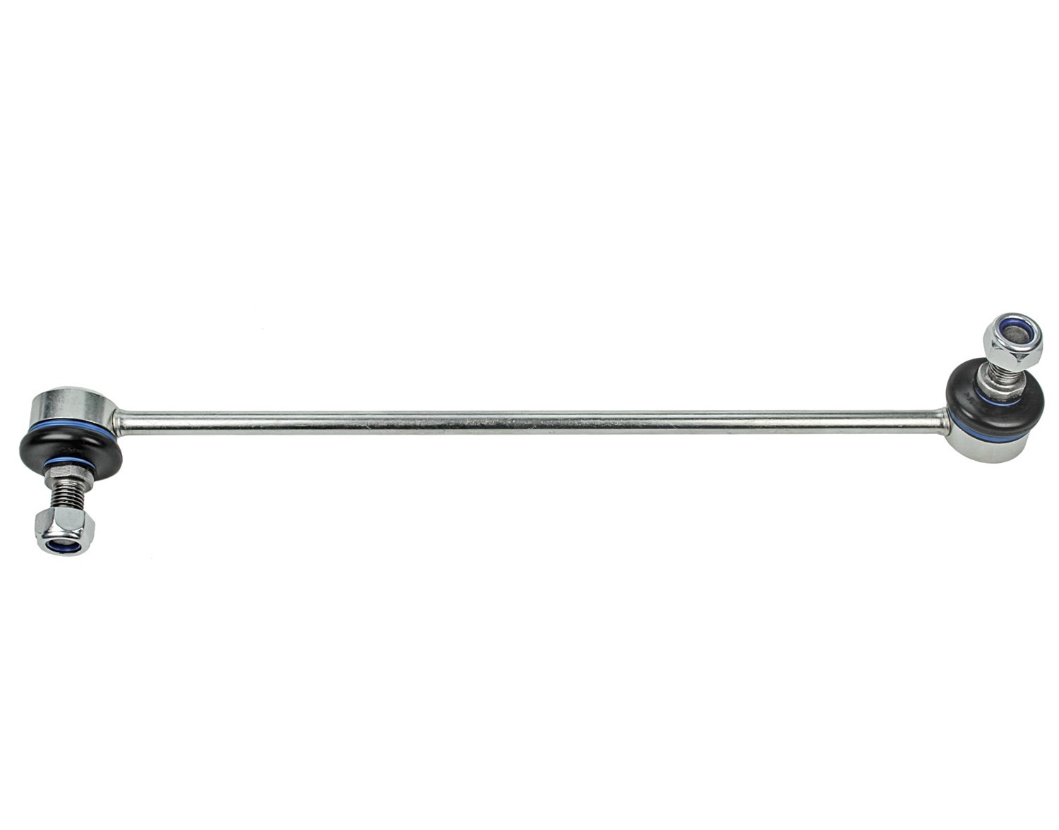 Meyle Stange/Strebe, Stabilisator [Hersteller-Nr. 3160600089] für BMW
