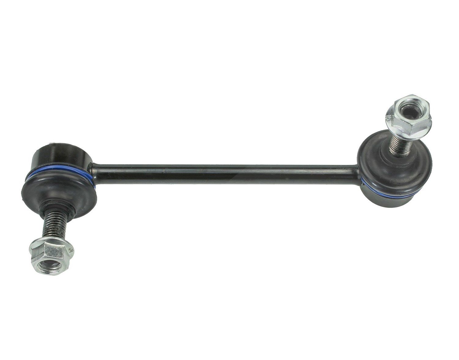 Meyle Stange/Strebe, Stabilisator [Hersteller-Nr. 31-160600037] für Honda
