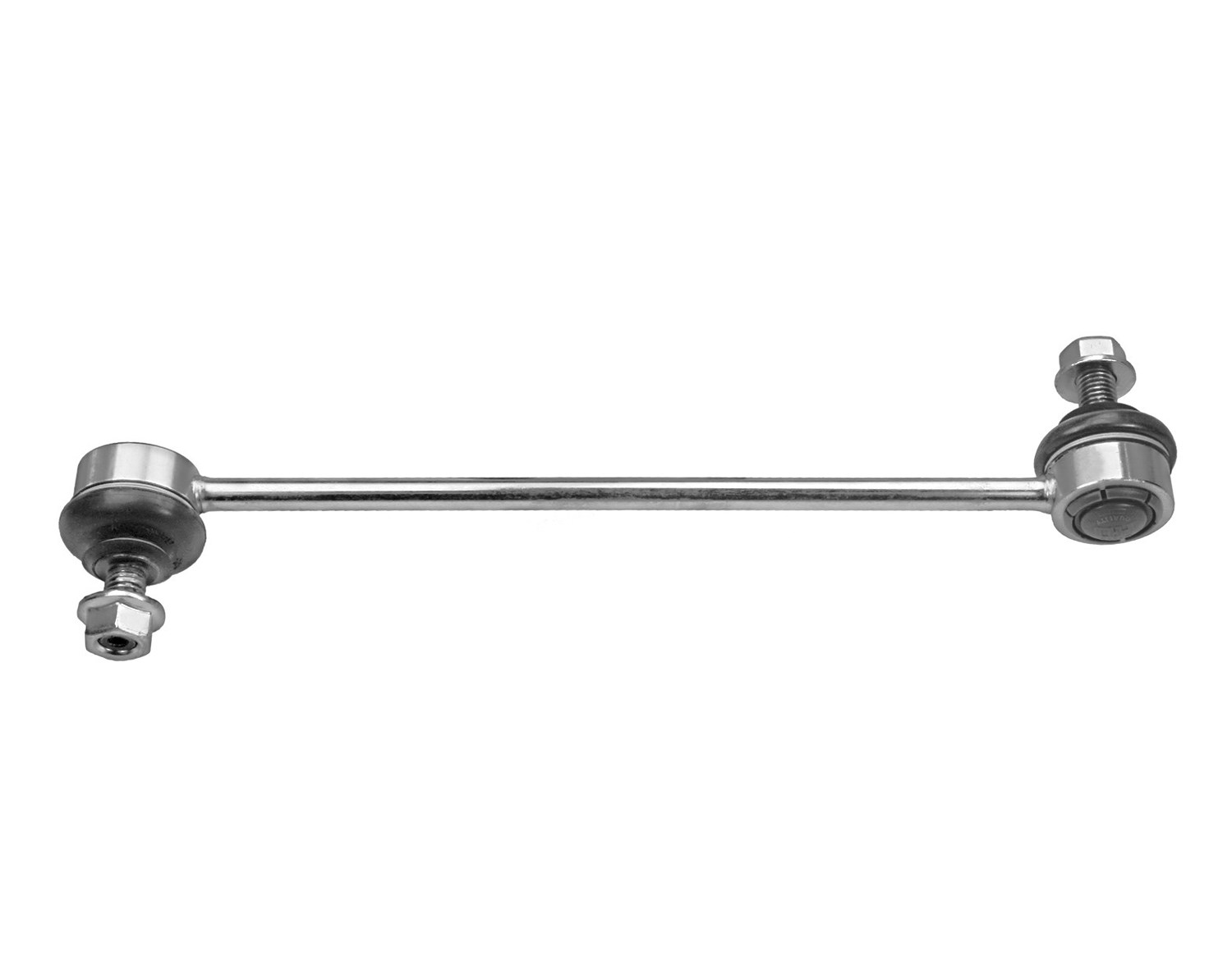 Meyle Stange/Strebe, Stabilisator [Hersteller-Nr. 7160600016/HD] für Ford