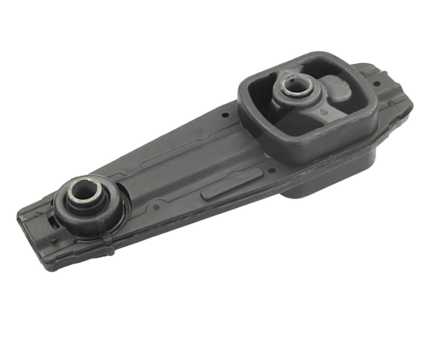 Meyle Lagerung, Motor [Hersteller-Nr. 40-140300003] für Citroën, Peugeot