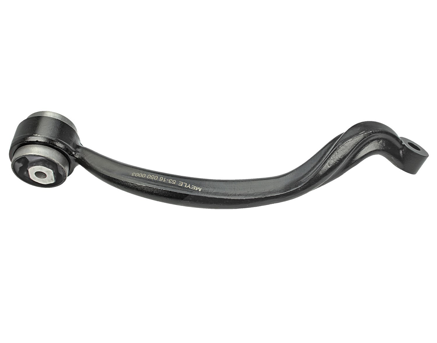 Meyle Lenker, Radaufhängung [Hersteller-Nr. 53-160500003] für Land Rover