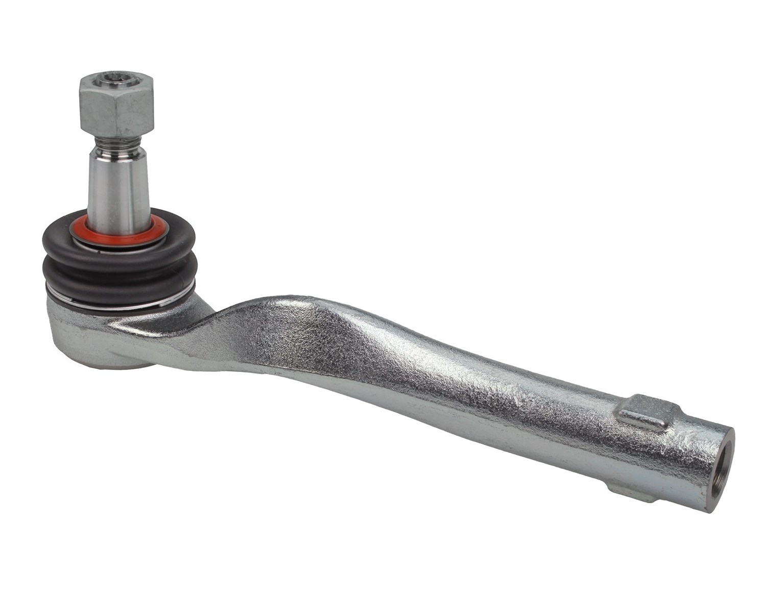 Meyle Spurstangenkopf [Hersteller-Nr. 0160200043] für Mercedes-Benz