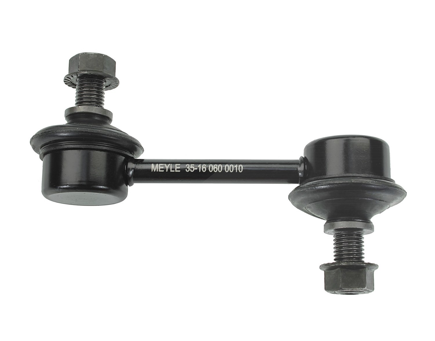 Meyle Stange/Strebe, Stabilisator [Hersteller-Nr. 35-160600010] für Mazda