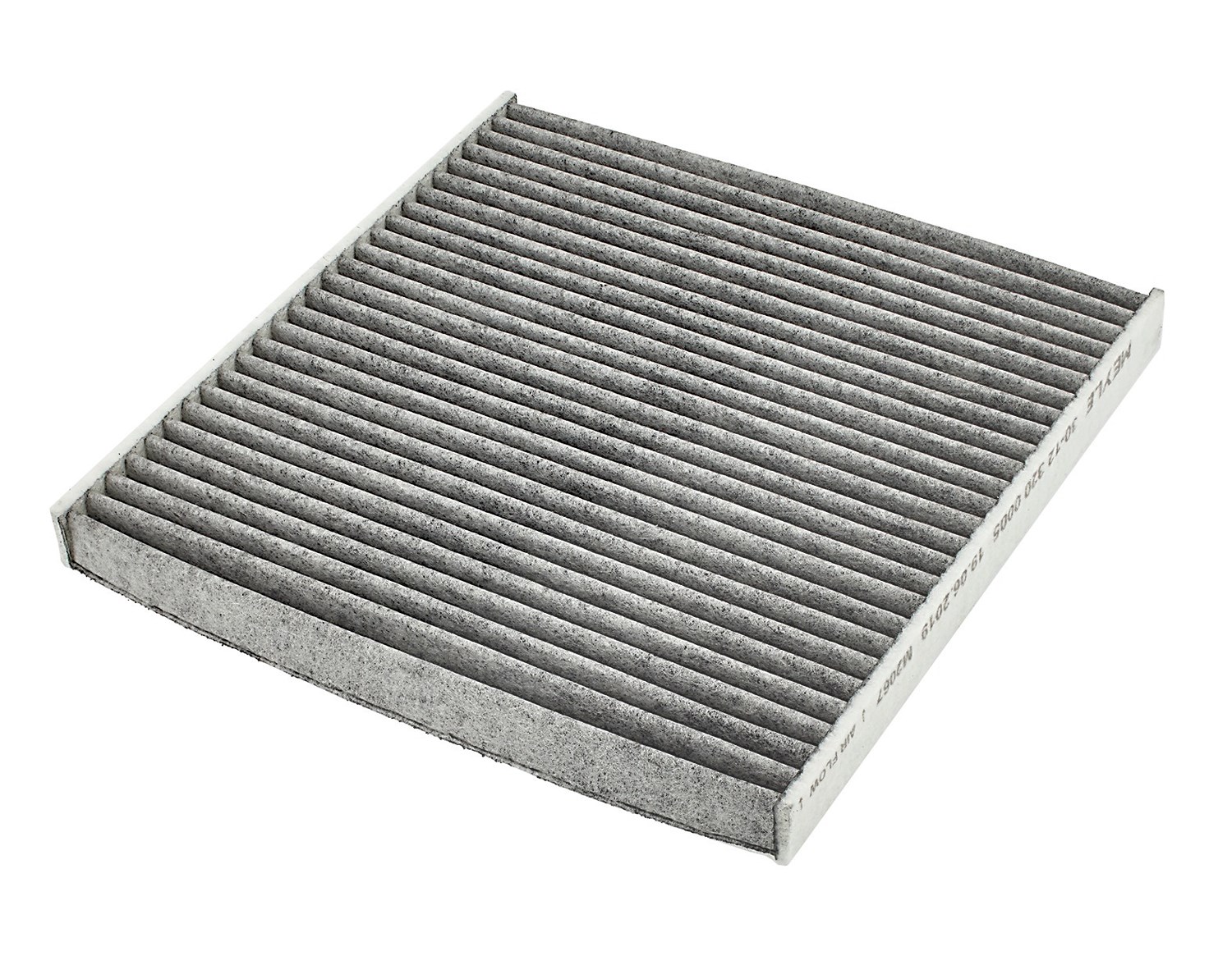 Meyle Filter, Innenraumluft [Hersteller-Nr. 30-123200005] für Lexus, Subaru, Toyota