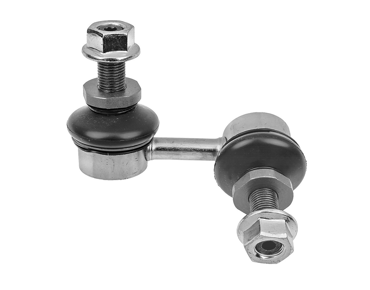 Meyle Stange/Strebe, Stabilisator [Hersteller-Nr. 36-160600003] für Nissan