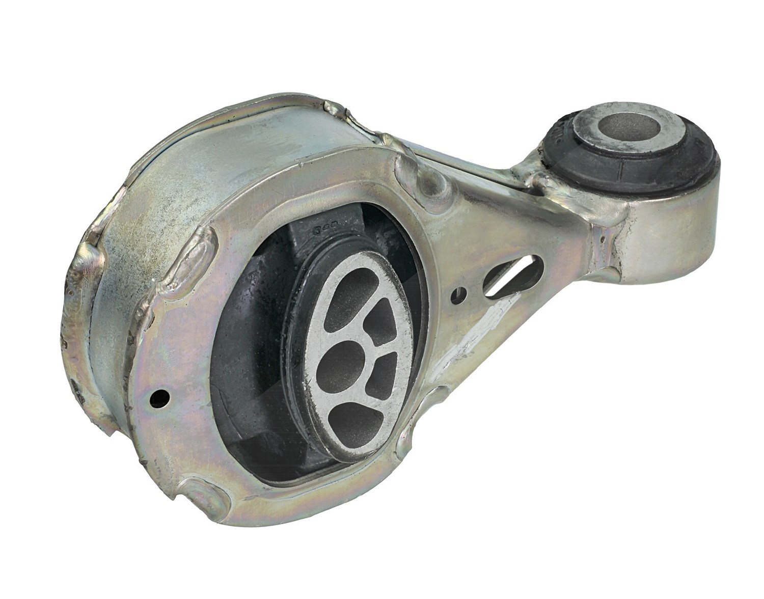 Meyle Lagerung, Motor [Hersteller-Nr. 16-140300088] für Renault