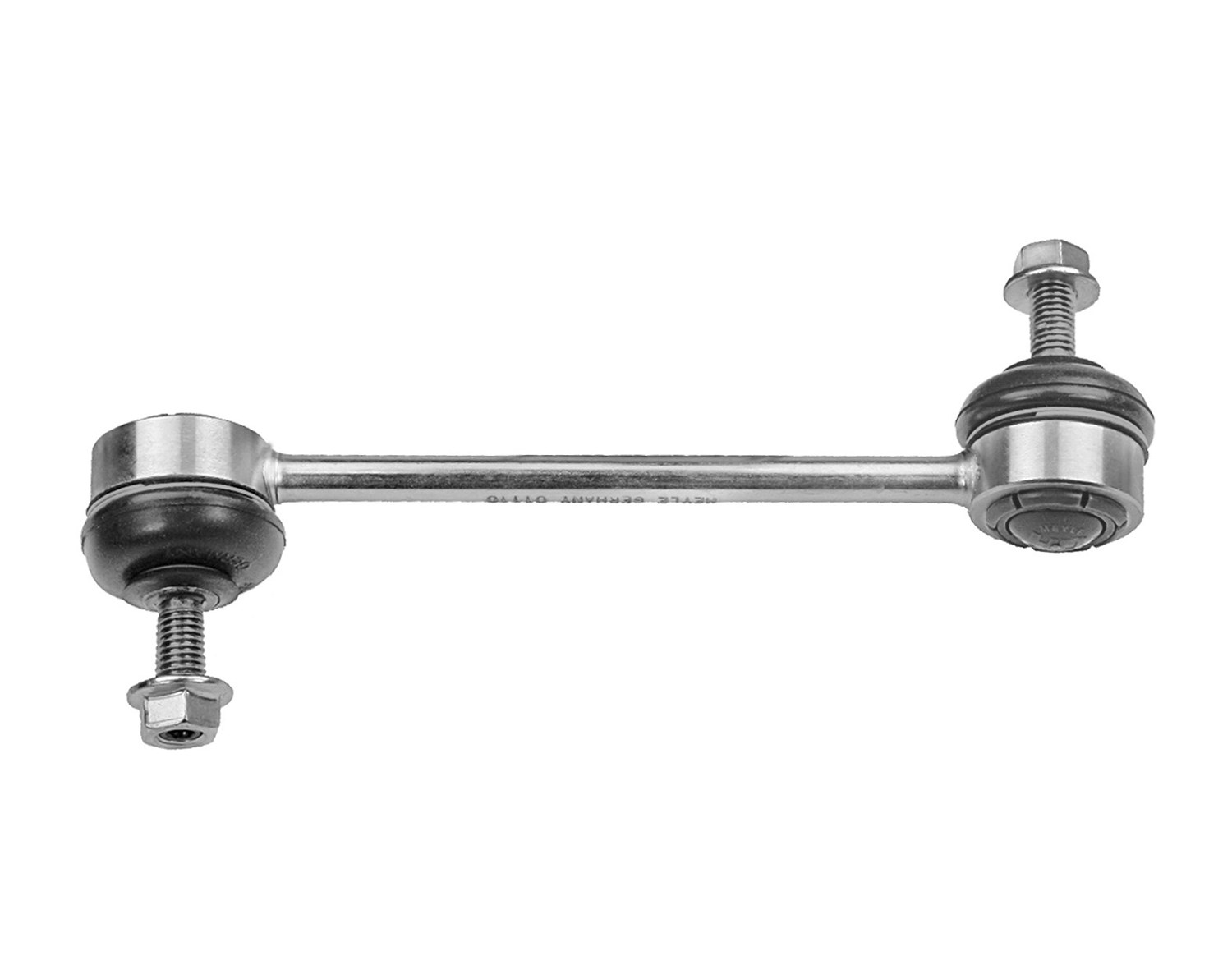 Meyle Stange/Strebe, Stabilisator [Hersteller-Nr. 15-160600007/HD] für Alfa Romeo