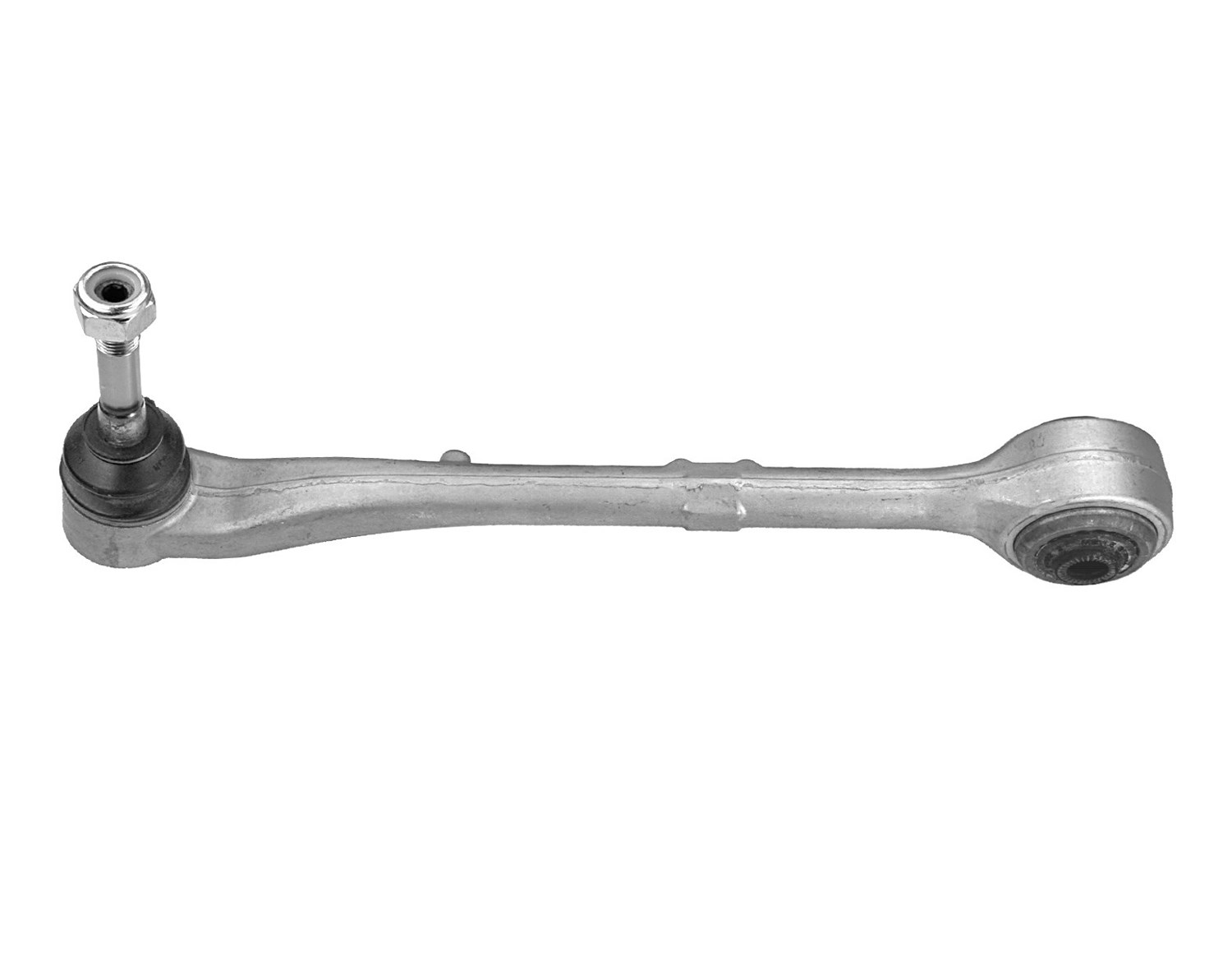 Meyle Lenker, Radaufhängung [Hersteller-Nr. 3160500001] für BMW