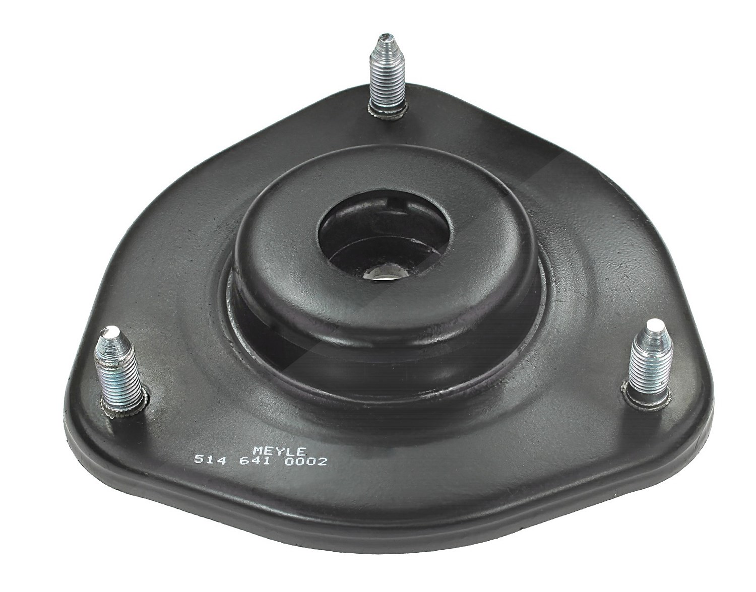 Meyle Federbeinstützlager [Hersteller-Nr. 5146410002] für Volvo