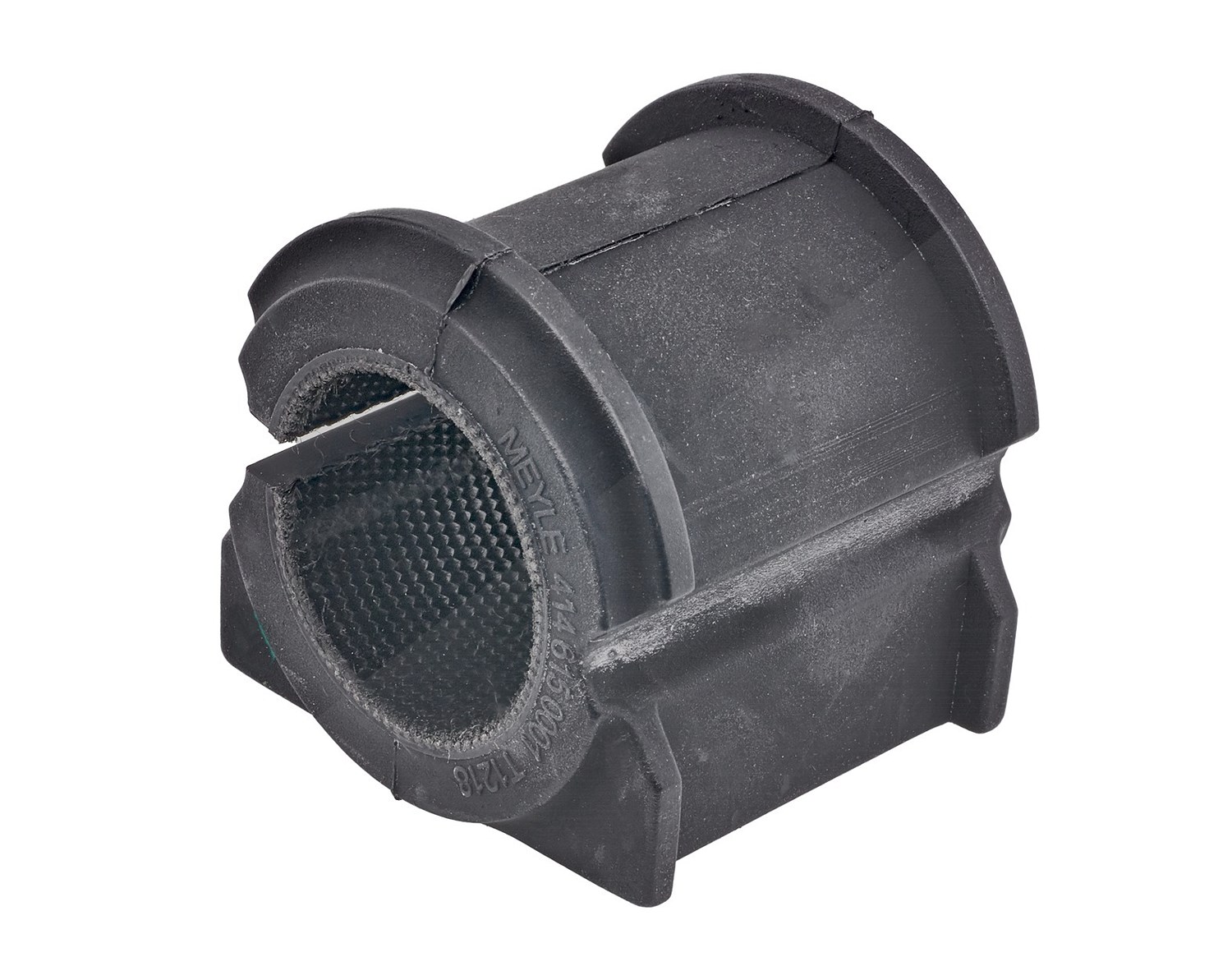 Meyle Lagerung, Stabilisator [Hersteller-Nr. 4146150001] für Porsche