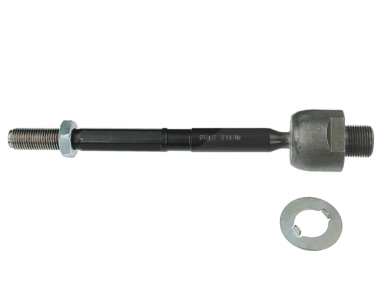 Meyle Axialgelenk, Spurstange [Hersteller-Nr. 31-160300019] für Honda