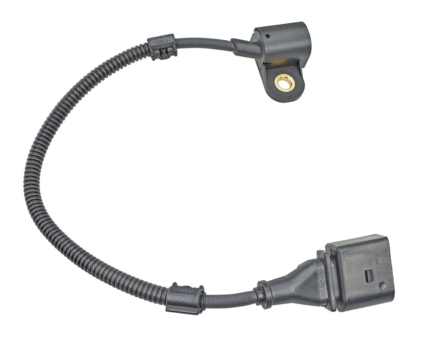 Meyle Sensor, Nockenwellenposition [Hersteller-Nr. 1008990035] für VW, Audi, Ford, Skoda, Seat