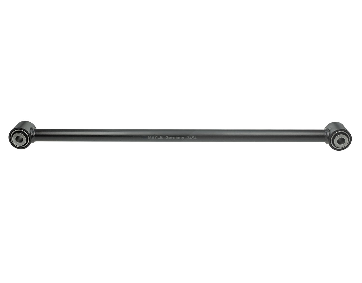 Meyle Stange/Strebe, Radaufhängung [Hersteller-Nr. 0160350027] für Mercedes-Benz