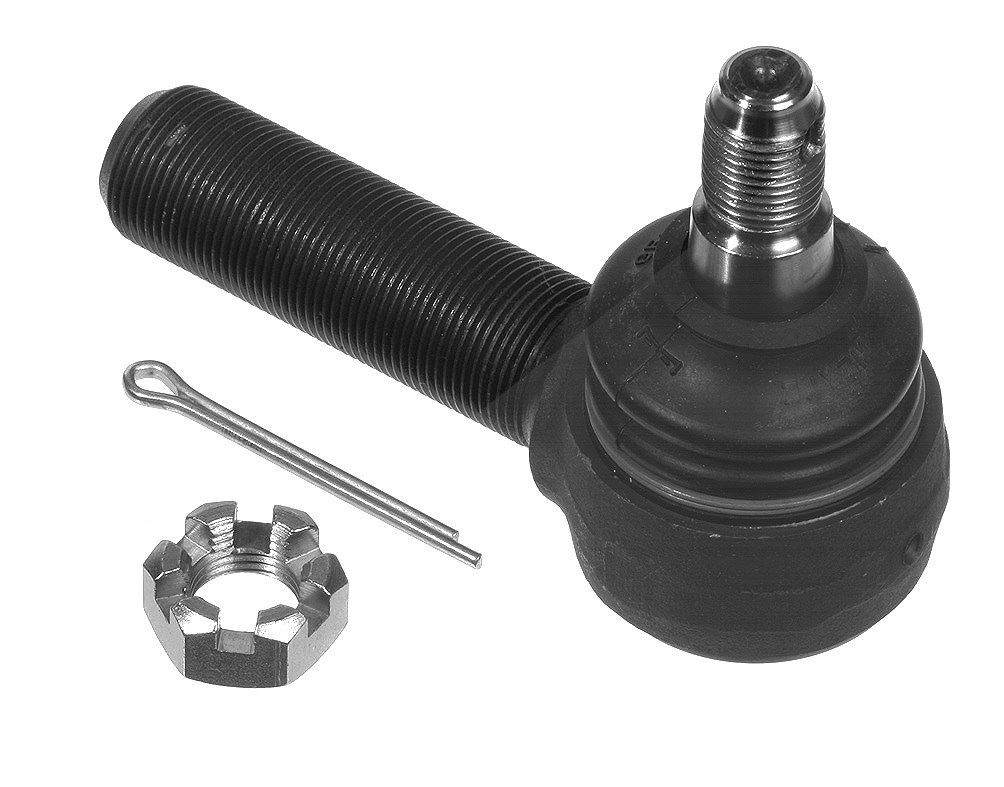 Meyle Spurstangenkopf [Hersteller-Nr. 0360200015] für Mercedes-Benz