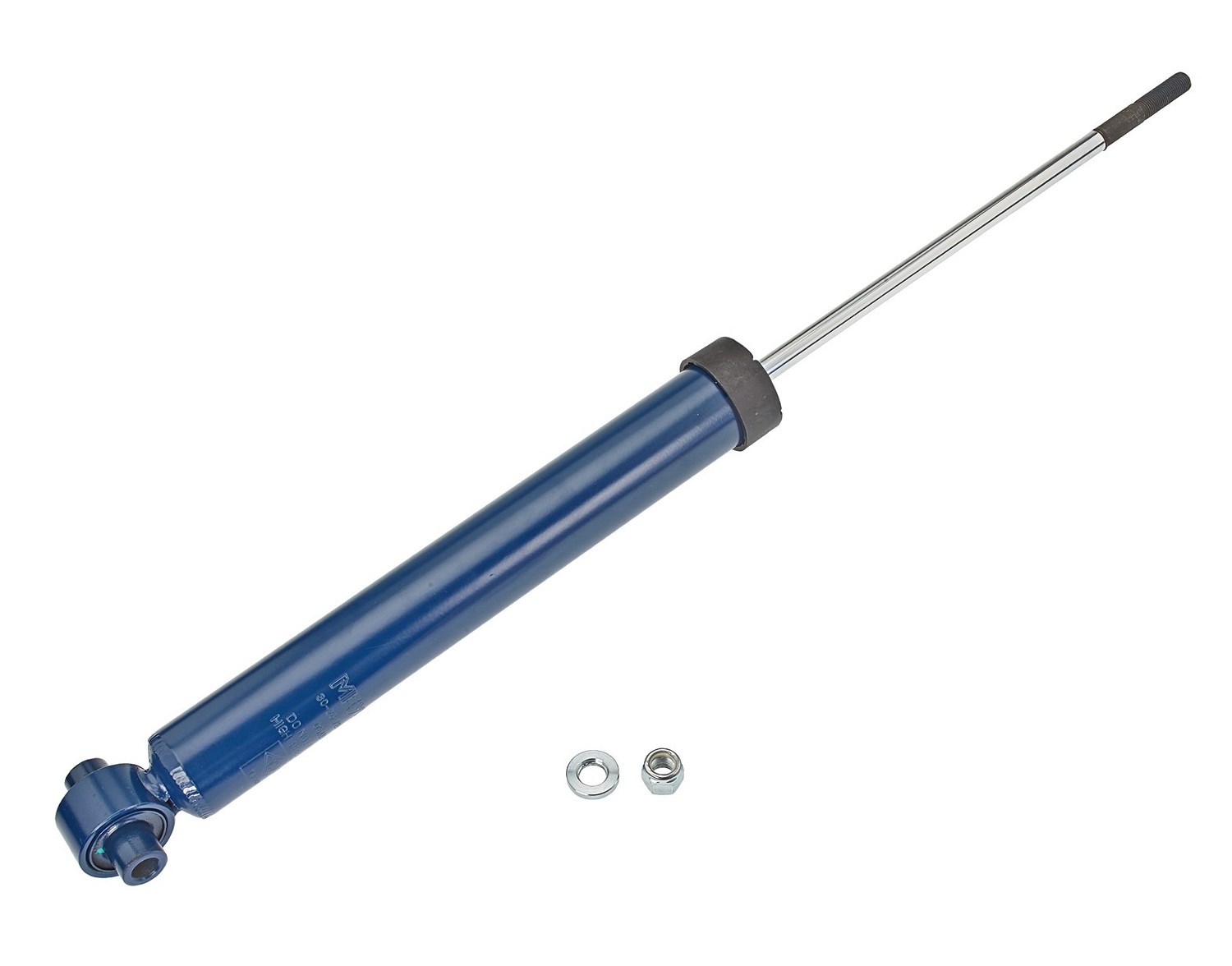 Meyle Stoßdämpfer [Hersteller-Nr. 30-267250011] für Toyota