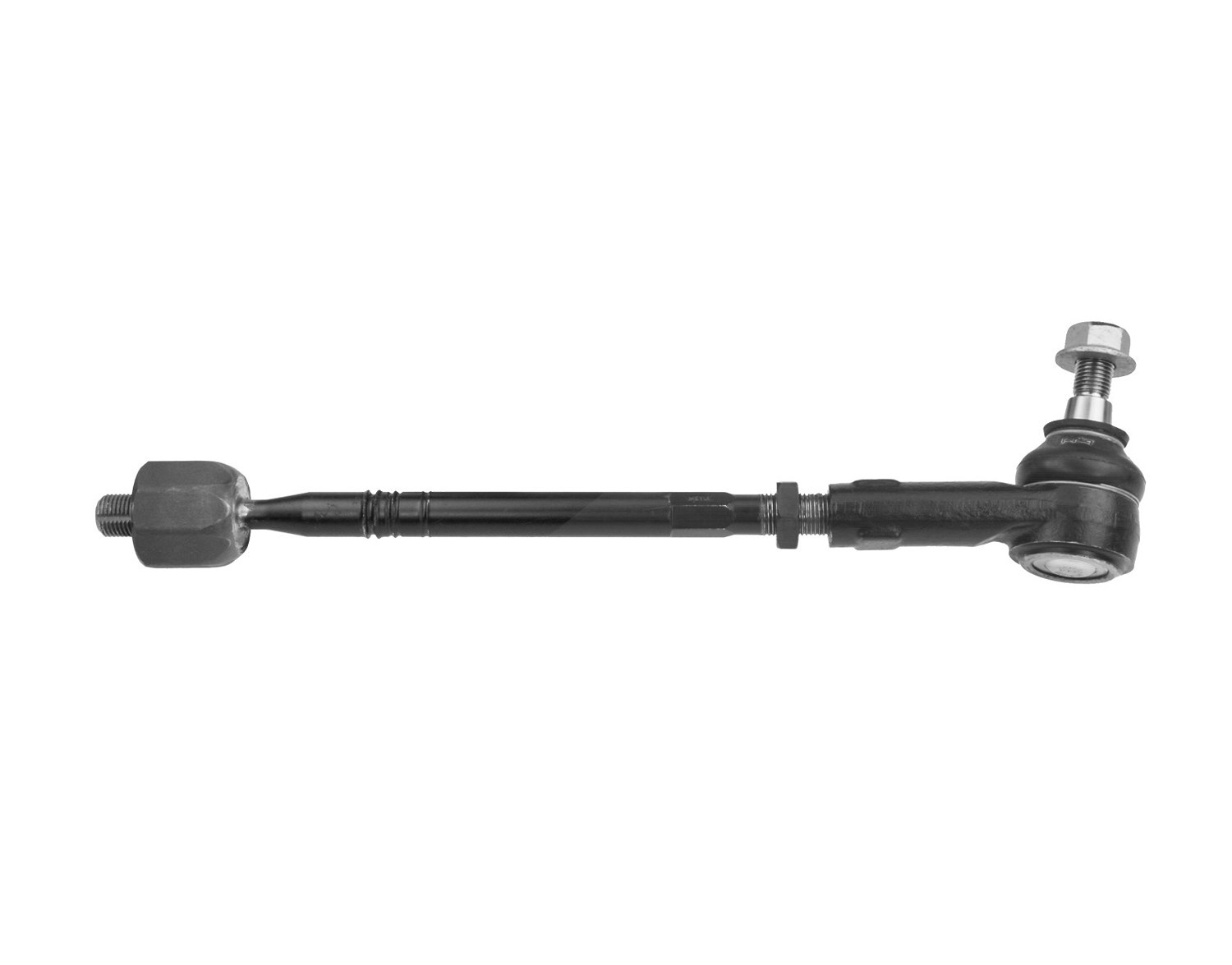 Meyle Spurstange [Hersteller-Nr. 1160300014] für VW, Audi, Porsche