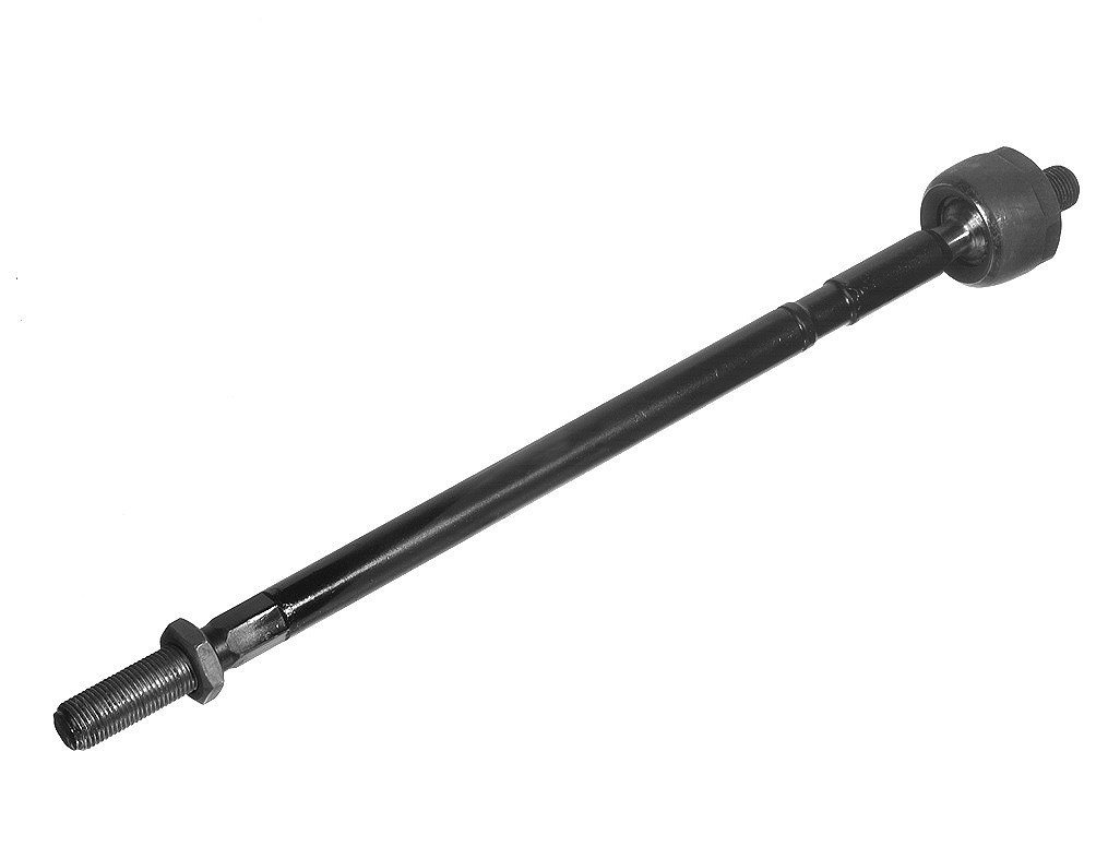 Meyle Axialgelenk, Spurstange [Hersteller-Nr. 0360300021] für Mercedes-Benz, VW
