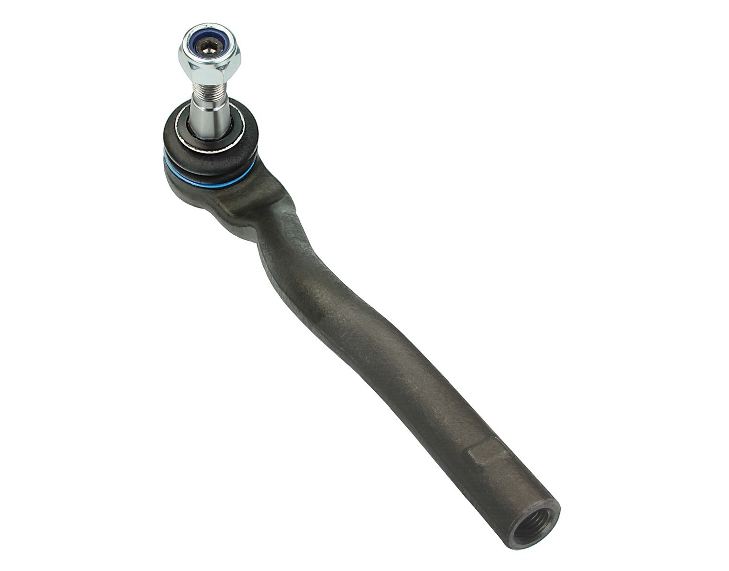 Meyle Spurstangenkopf [Hersteller-Nr. 0160200008] für Mercedes-Benz