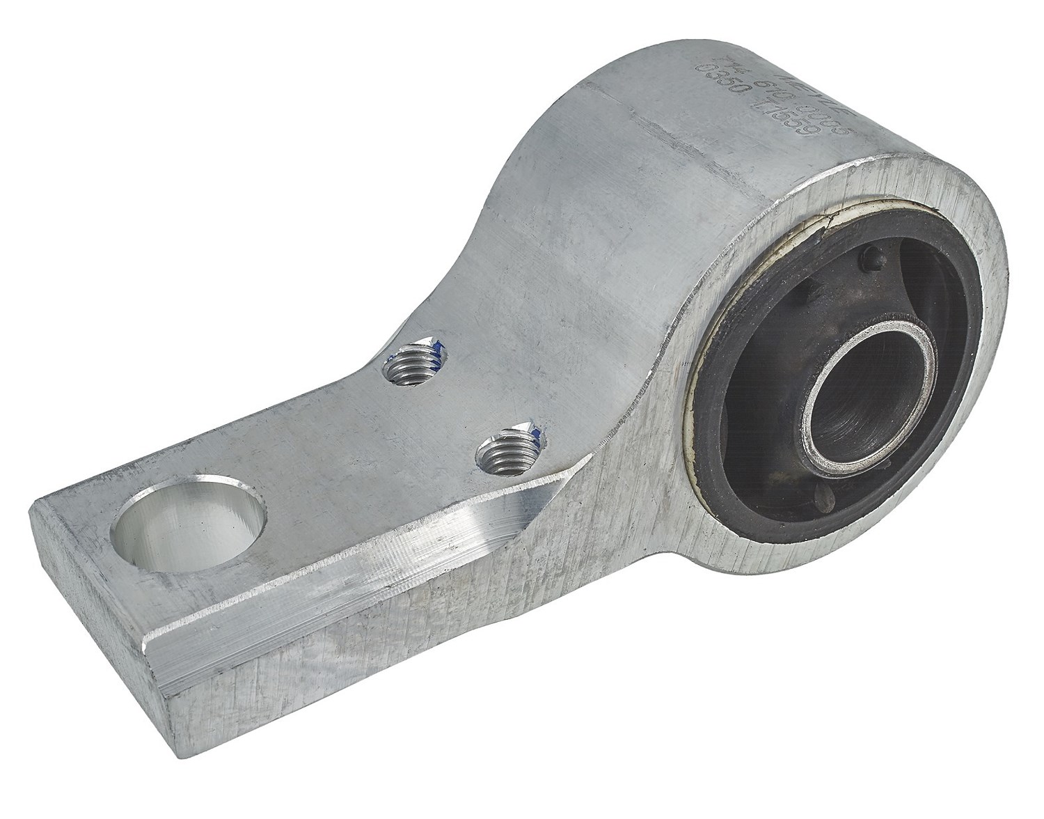 Meyle Lagerung, Lenker [Hersteller-Nr. 7146100005] für Mazda, Ford