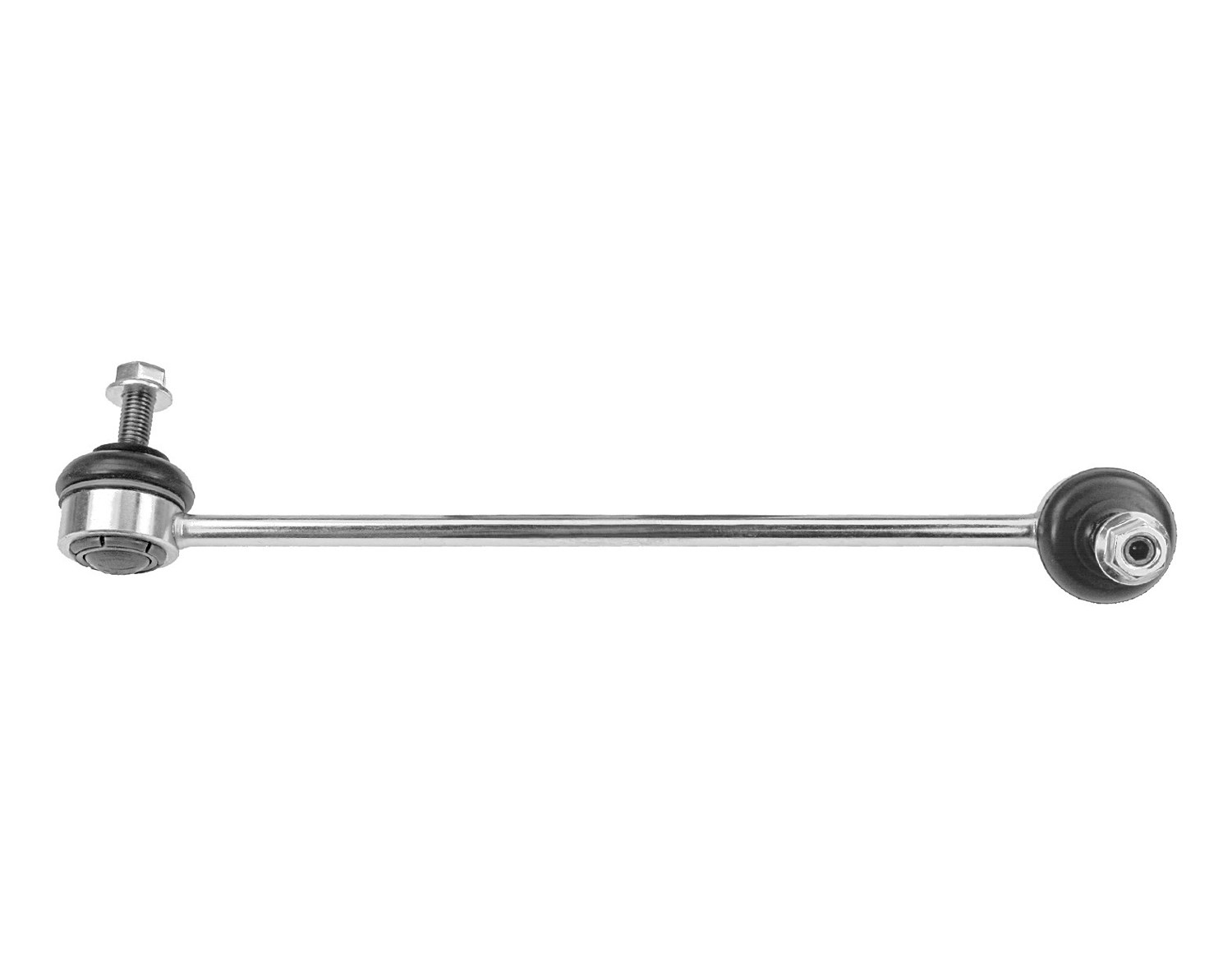 Meyle Stange/Strebe, Stabilisator [Hersteller-Nr. 31-160600024/HD] für Honda