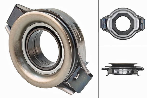 Schaeffler Luk Ausrücklager [Hersteller-Nr. 500075160] für Nissan