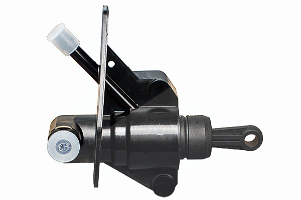 Schaeffler Luk Geberzylinder, Kupplung [Hersteller-Nr. 511001010] für Ford, Mazda