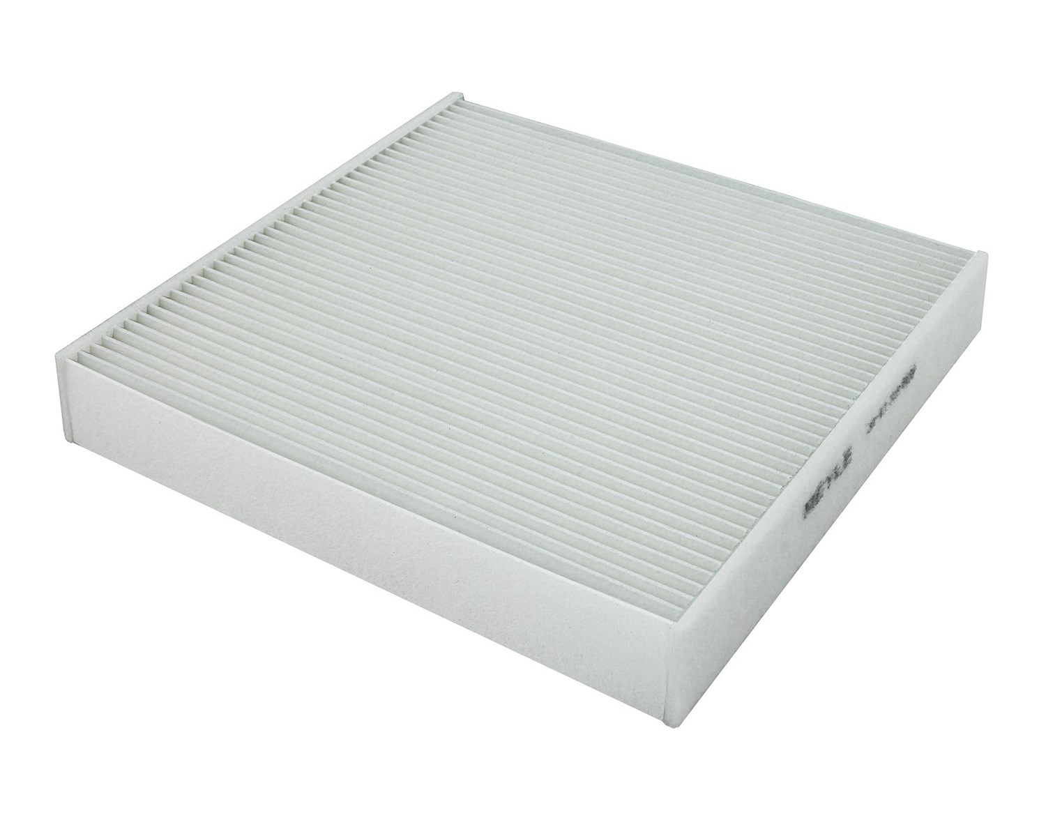 Meyle Filter, Innenraumluft [Hersteller-Nr. 31-123190010] für Honda