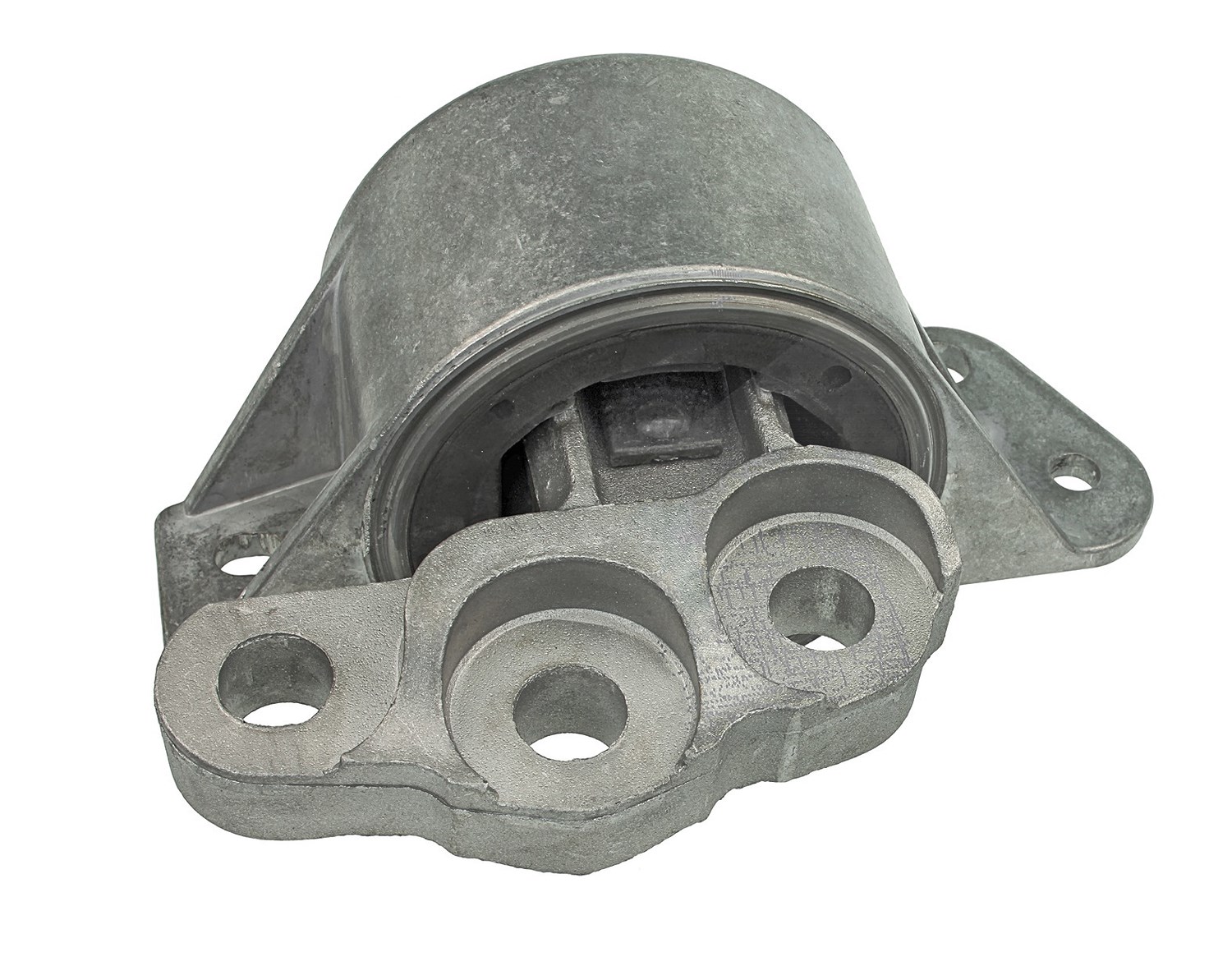 Meyle Lagerung, Motor [Hersteller-Nr. 2140300011] für Alfa Romeo, Fiat