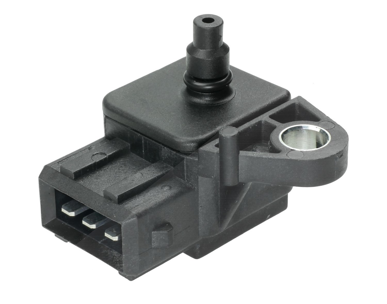 Meyle Sensor, Saugrohrdruck [Hersteller-Nr. 3148000052] für BMW