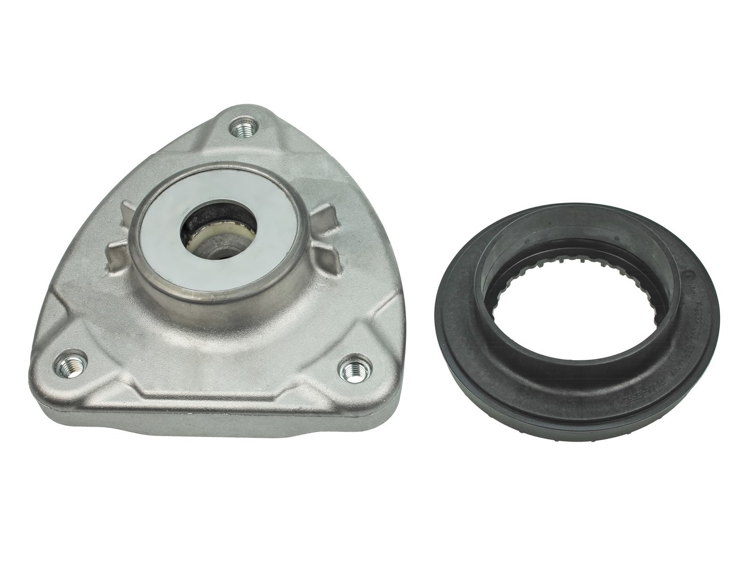 Meyle Reparatursatz, Federbeinstützlager [Hersteller-Nr. 0146410100/S] für Mercedes-Benz