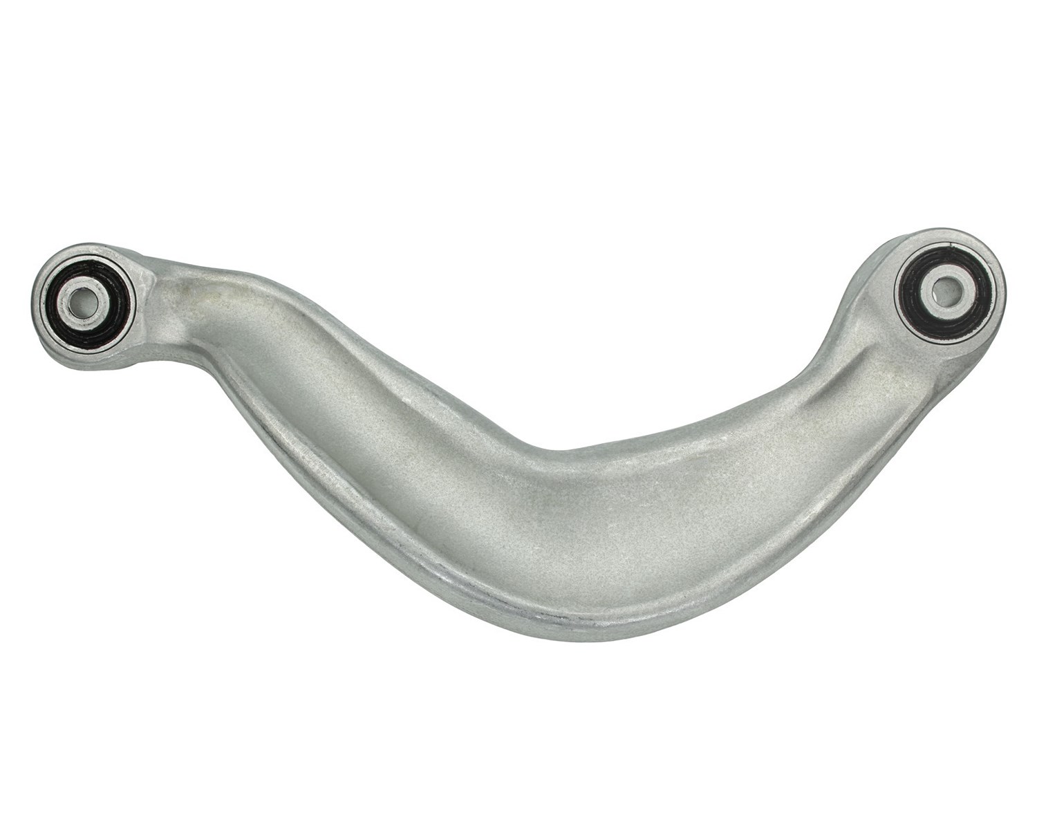 Meyle Stange/Strebe, Radaufhängung [Hersteller-Nr. 1160350012] für Audi, Porsche